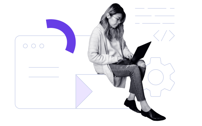 Descriptive alt text for image 2 - This image shows important visual content that enhances the user experience and provides context for the surrounding text.