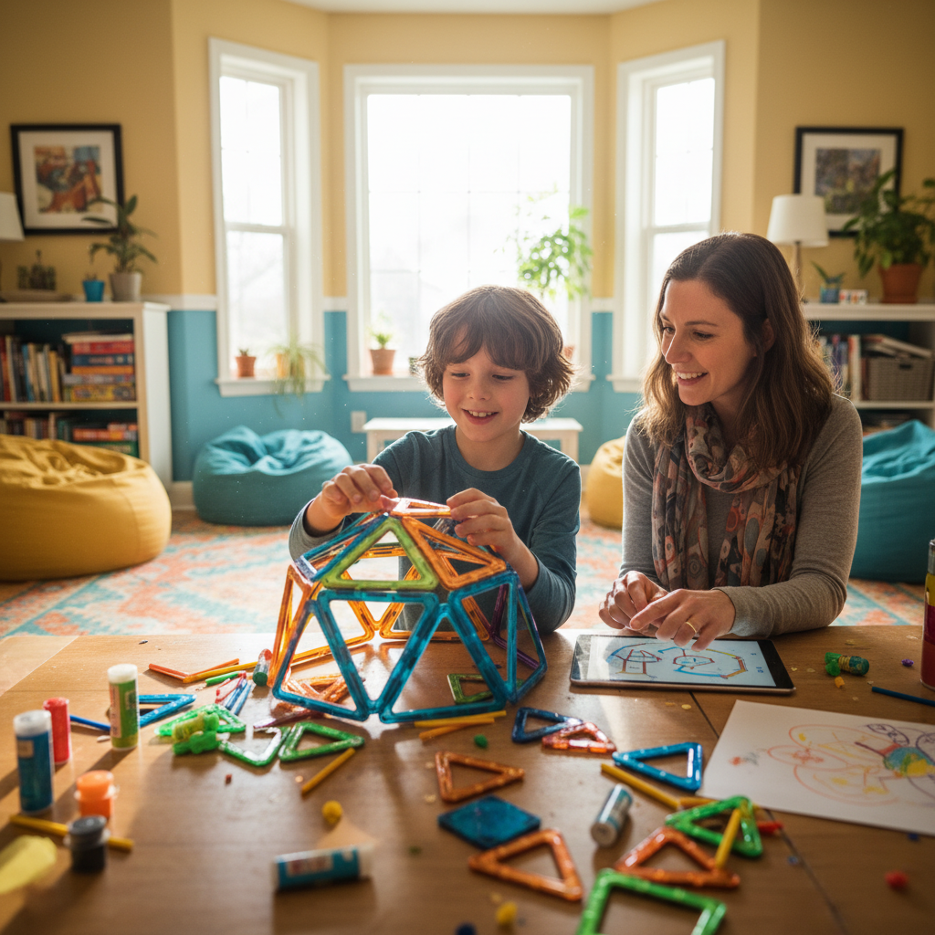 كيفية تطبيق العلاج السلوكي