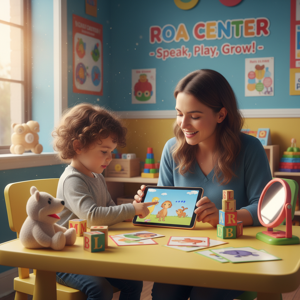 أفضل 10 استراتيجيات