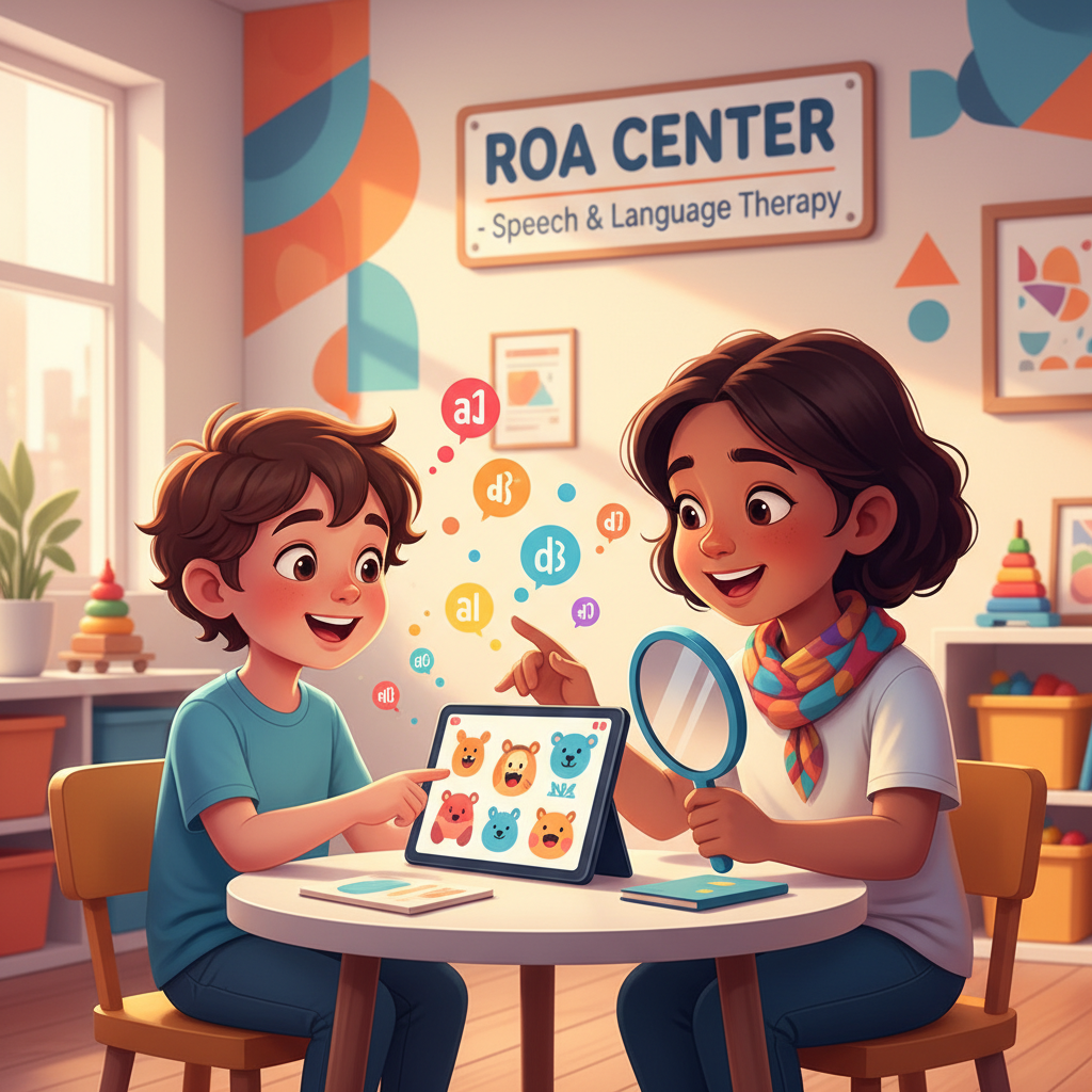 دليل شامل لأفضل الأدوية والبدائل الطبيعية لعلاج ADHD