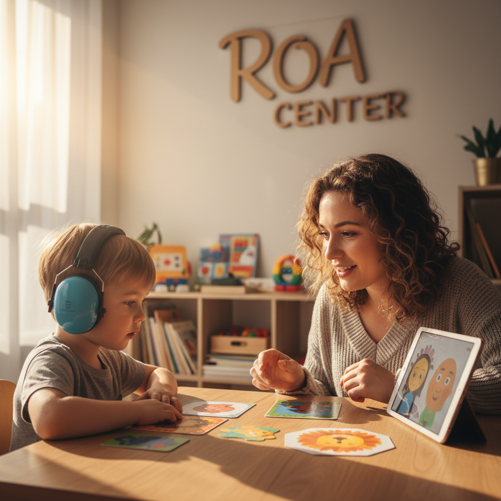 أفضل 8 استراتيجيات