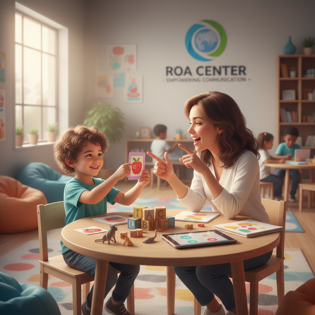 كيفية قراءة نتائج اختبارات الذكاء لطفلك