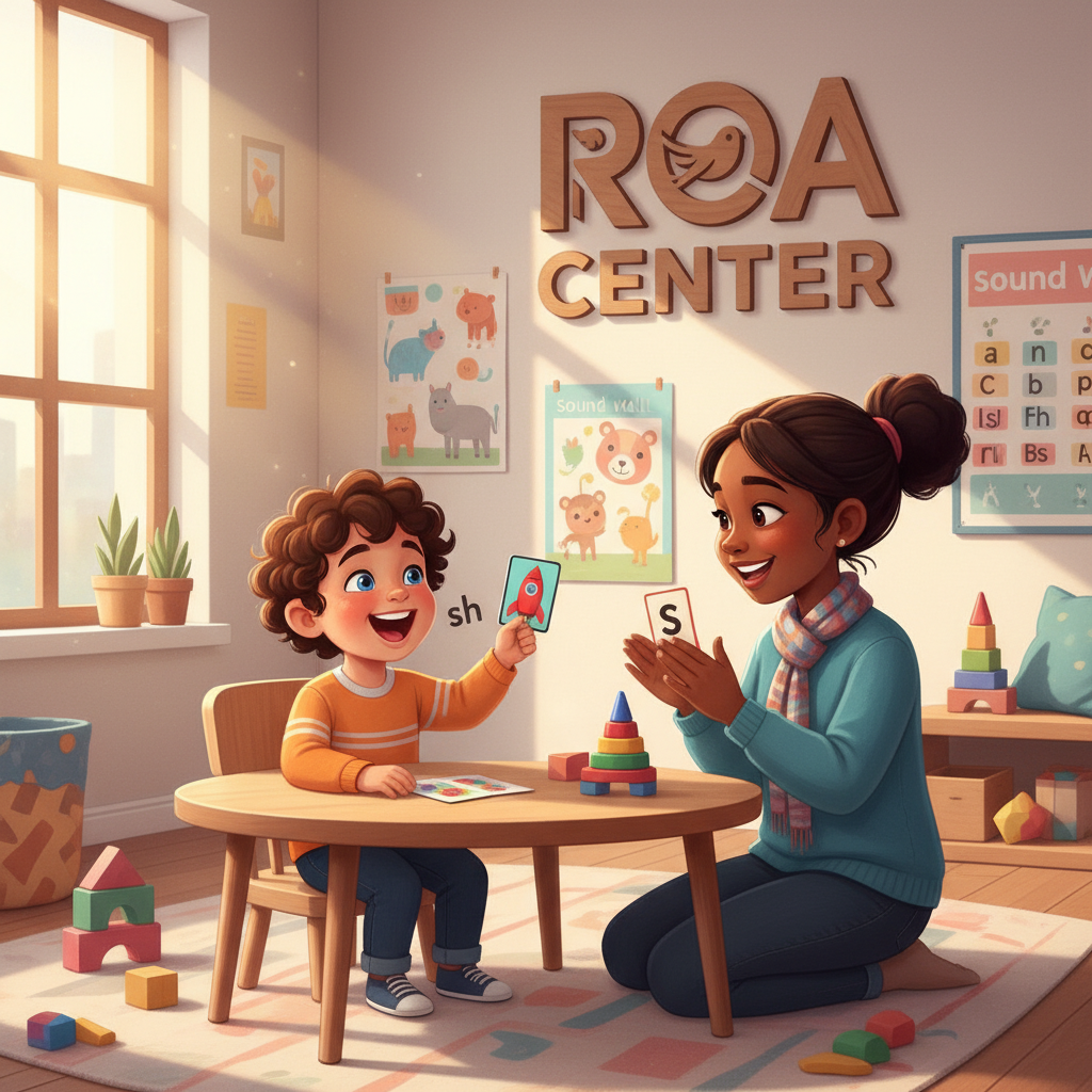 دليل شامل لتنمية المهارات