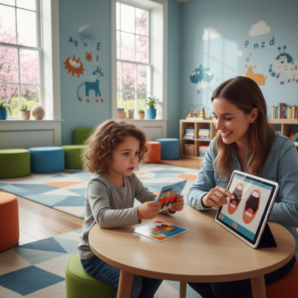 كيفية التعامل مع تحديات صعوبات التعلم