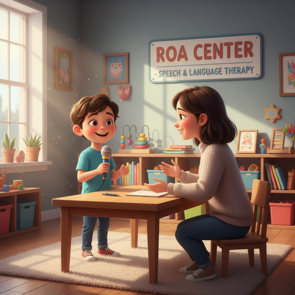 أفضل الطرق لتعزيز الثقة بالنفس لدى الأطفال