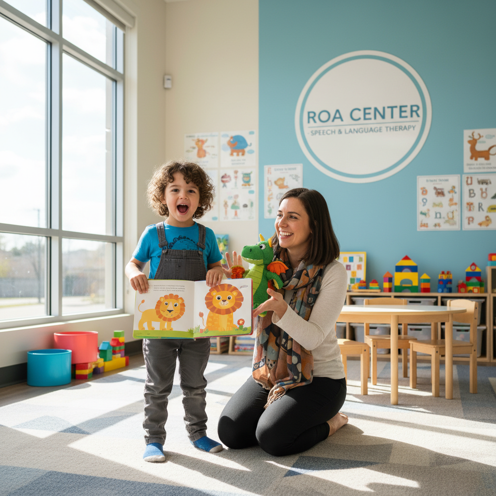 كيفية مساعدة الأطفال على التغلب على القلق والخوف