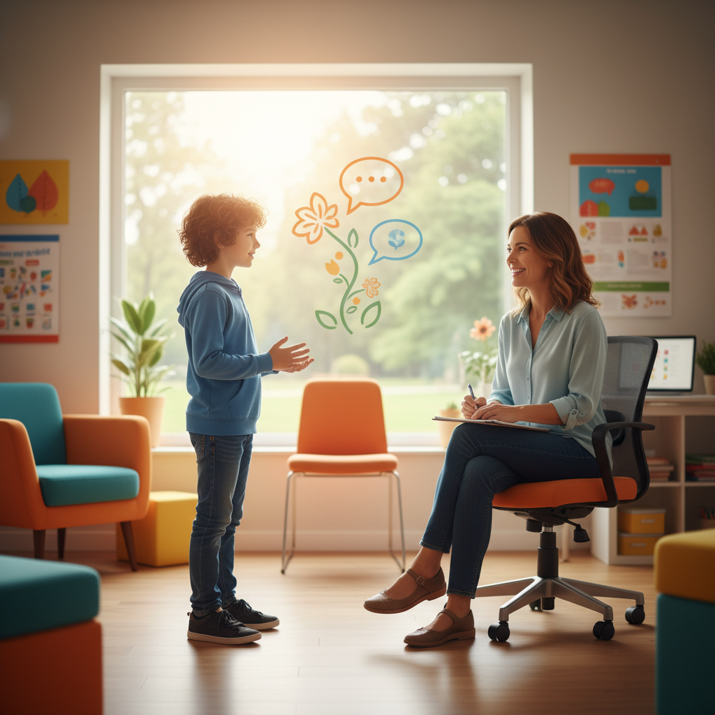 كيفية مساعدة الأطفال على التعامل مع التنمر