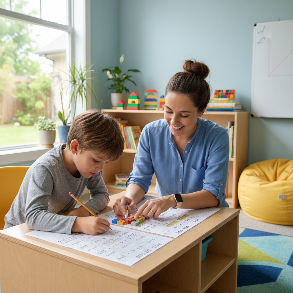 أفضل البرامج والتدخلات