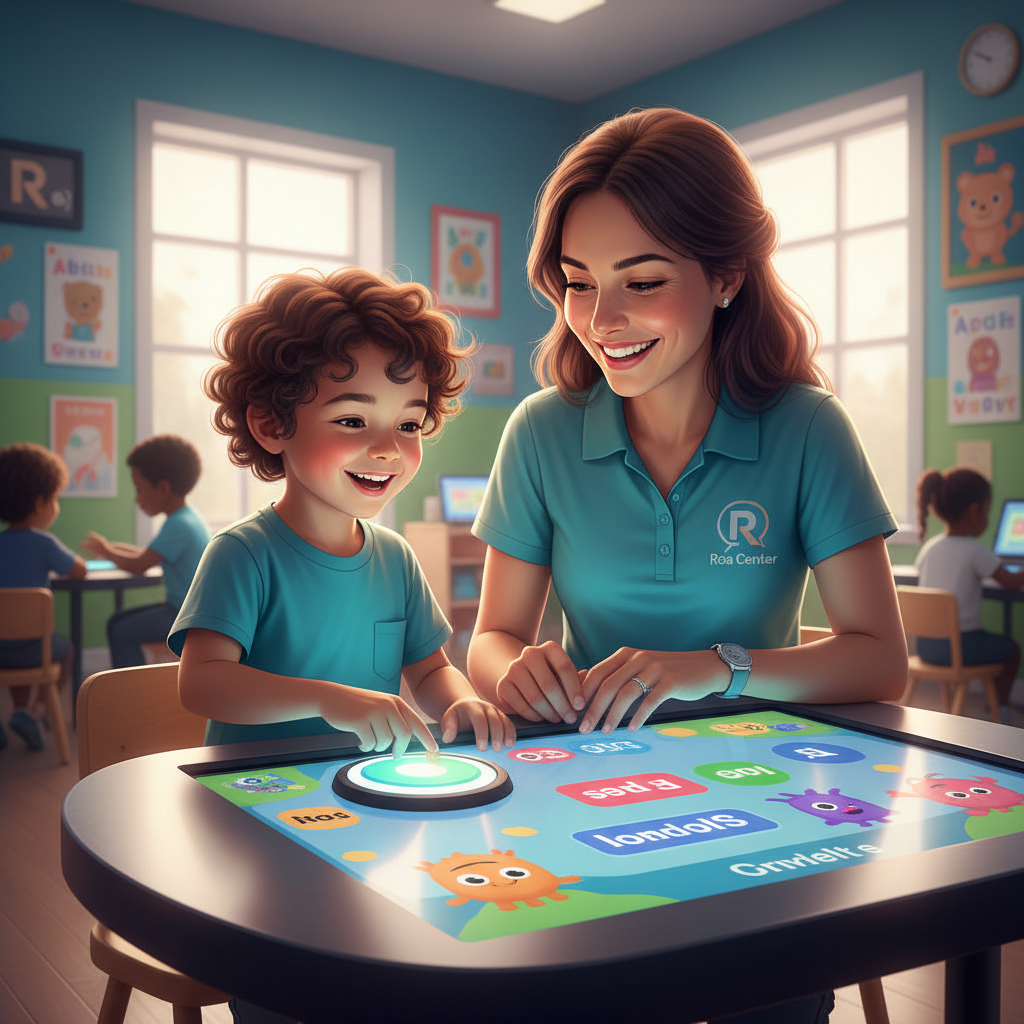 أفضل الأنشطة لتعزيز التعاون