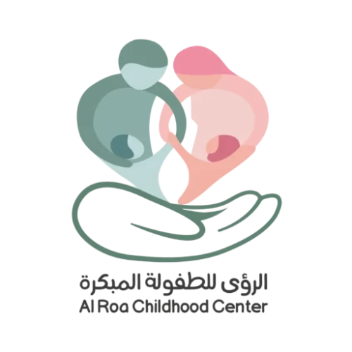 Descriptive alt text for image 3 - This image shows important visual content that enhances the user experience and provides context for the surrounding text.