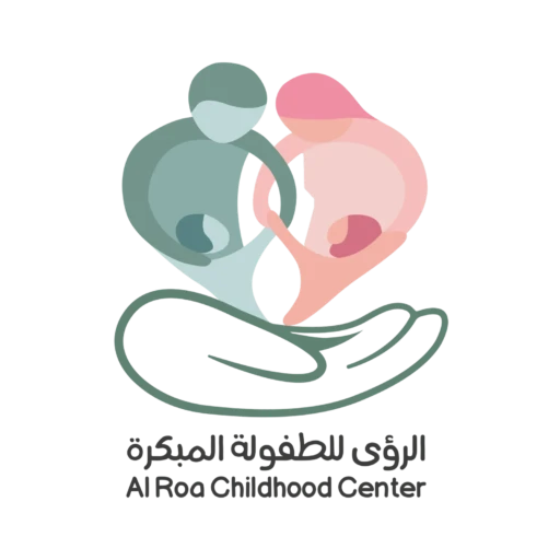 Descriptive alt text for image 1 - This image shows important visual content that enhances the user experience and provides context for the surrounding text.