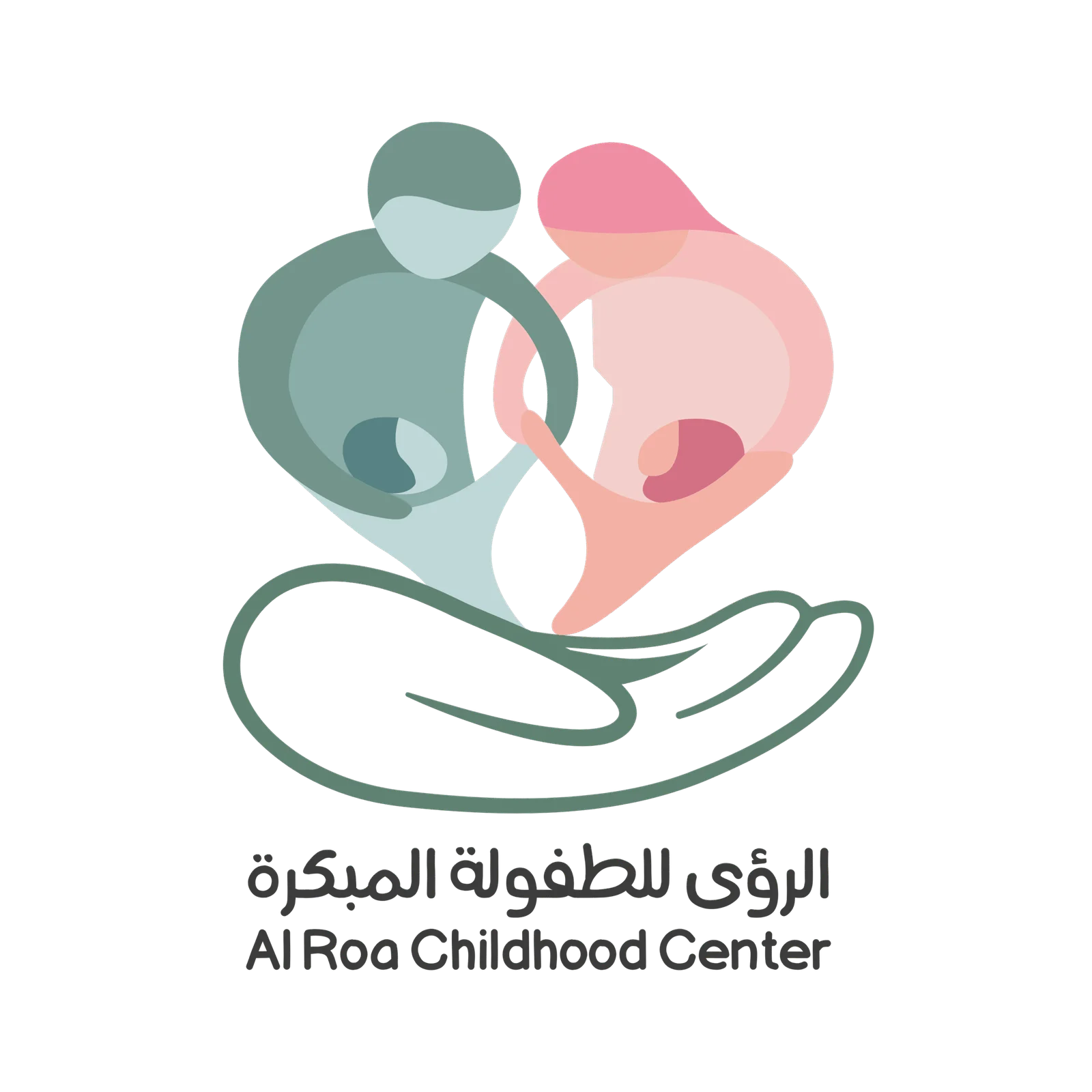 Descriptive alt text for image 2 - This image shows important visual content that enhances the user experience and provides context for the surrounding text.