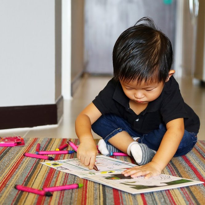 11062b_74b9bb58ad7d4a4095459c9e7fc2def5~mv2