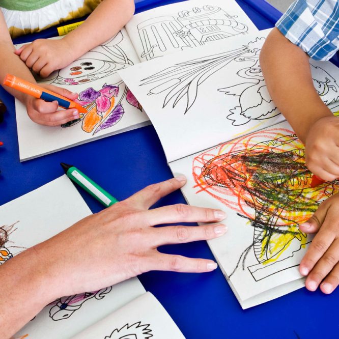 d819bec87997135f0c7853f8dbeea370